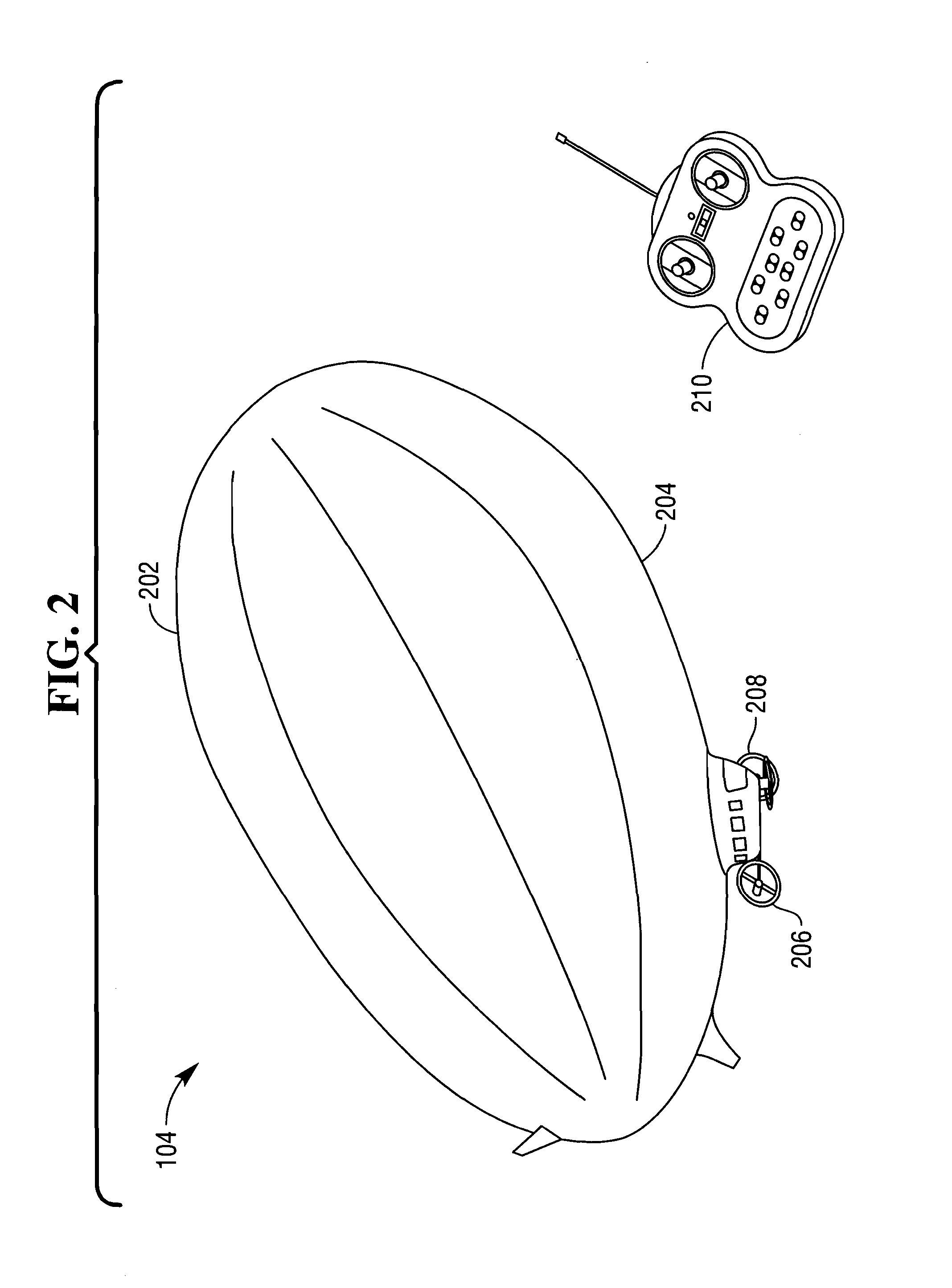 Methods and Apparatus for Inventory and Price Information Management