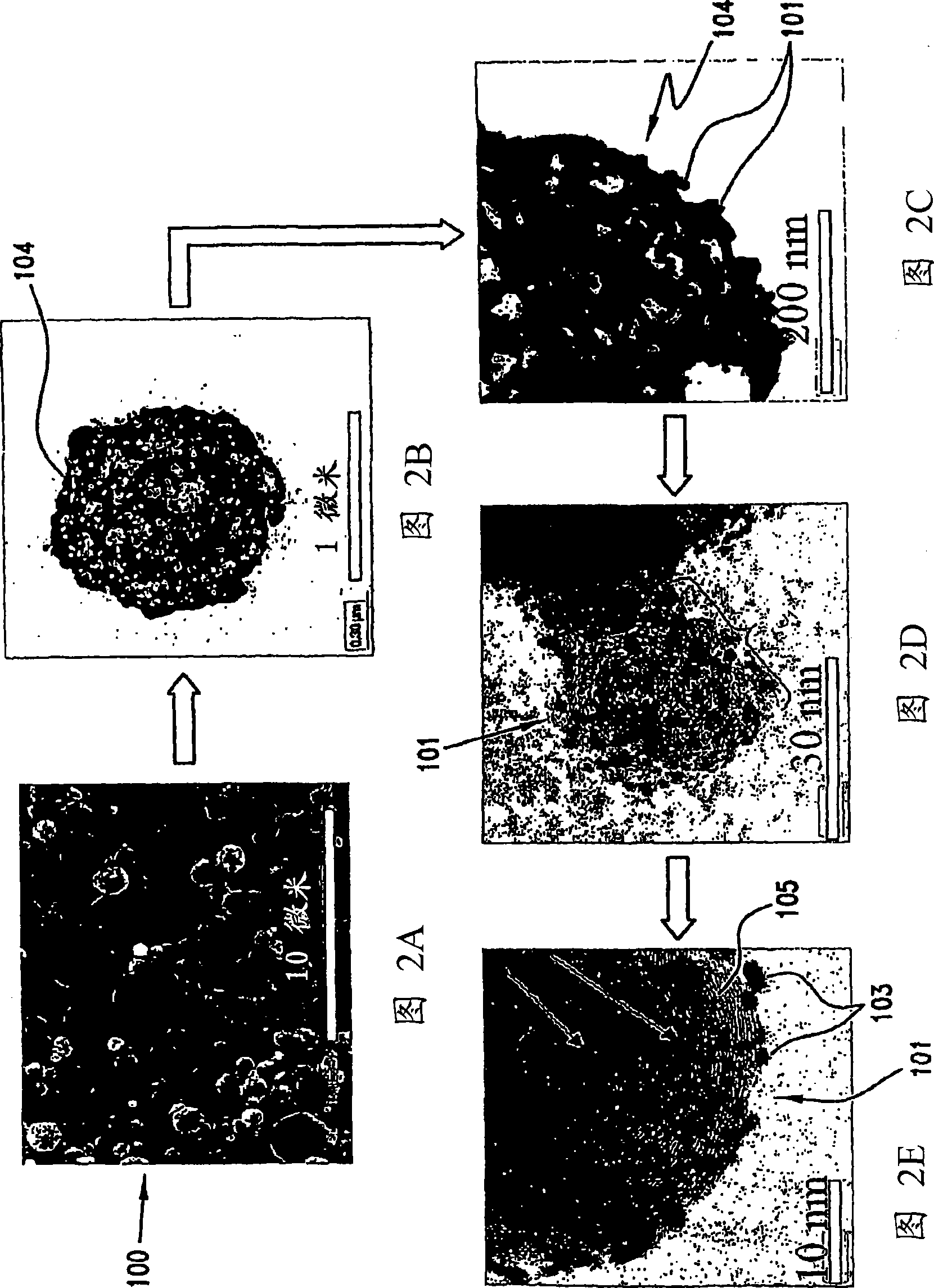 Alloy catalyst compositions and processes for making and using same