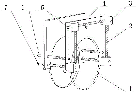 Pipeline connector