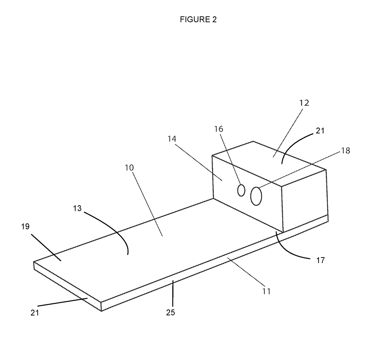 Three dimensional workpiece support and drill jig alignment device for placement of weight loading channels in the body of a model car