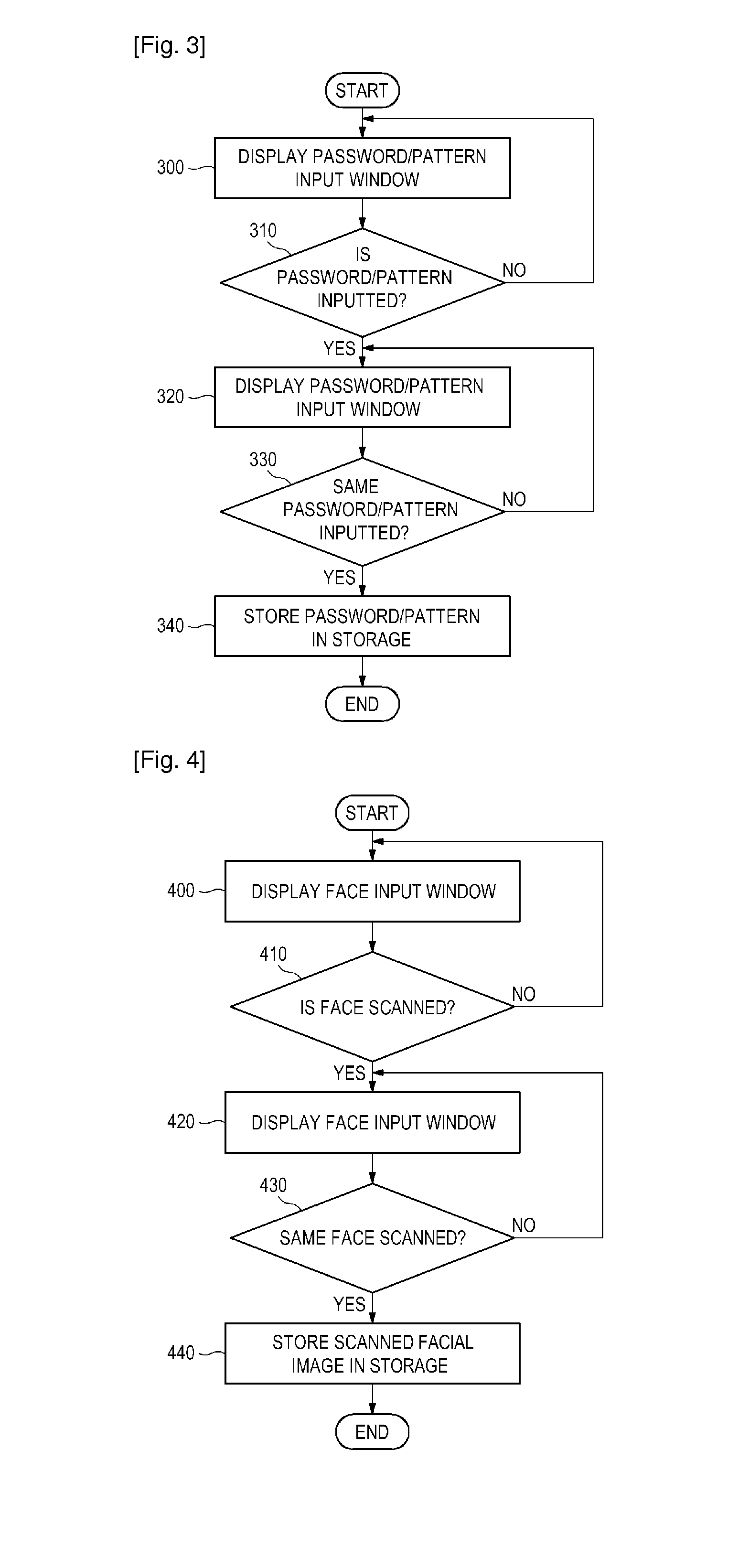Method, Apparatus, and Computer-Readable Recording Medium for Authenticating a User