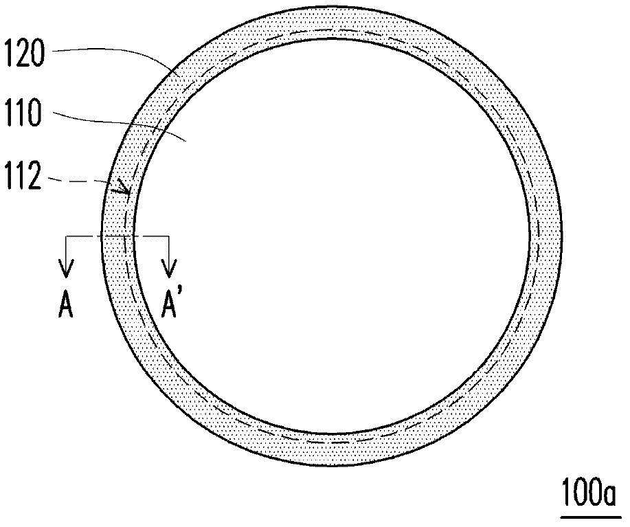 Illuminating device