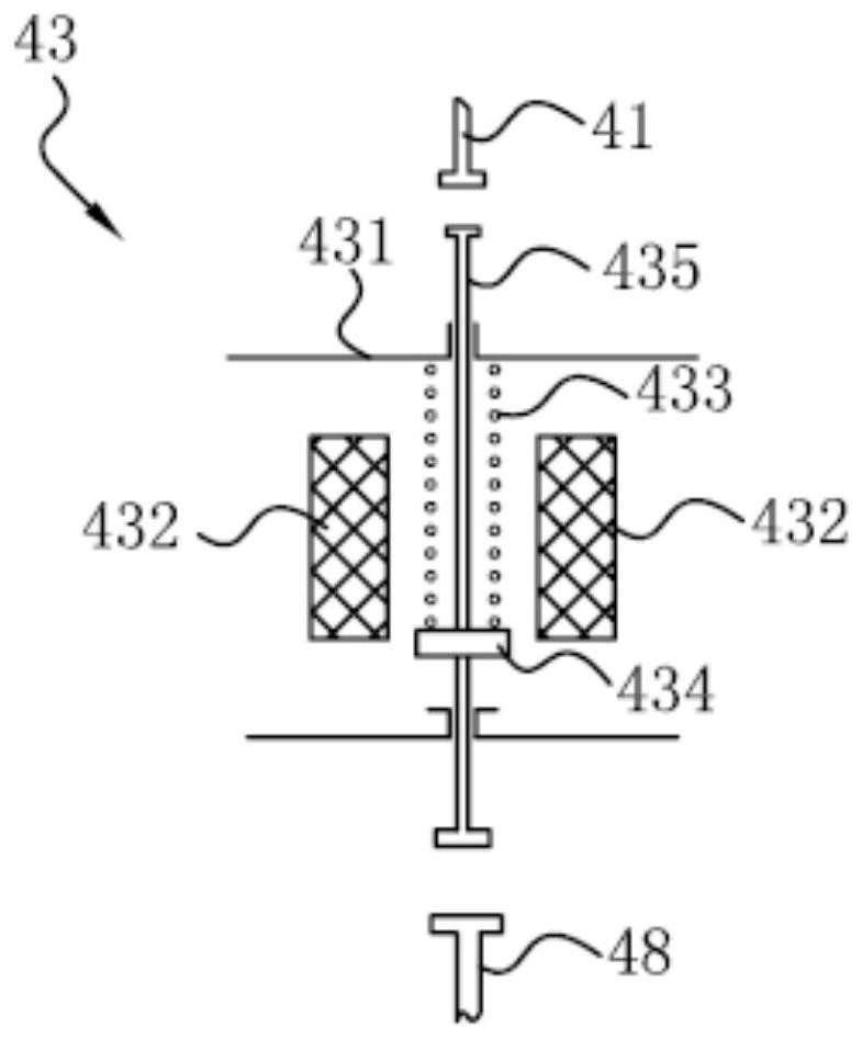 Engine supercharging system, vehicle and engine supercharging system control method