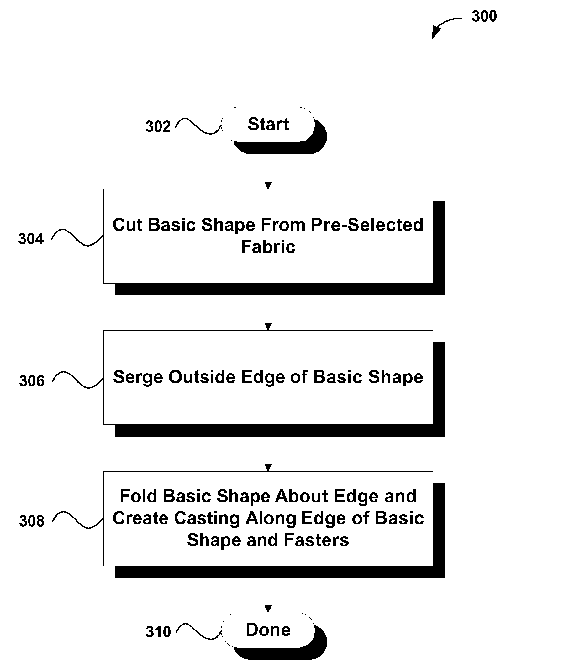 Apparatus for providing a flexible external surface shield on a recreational board