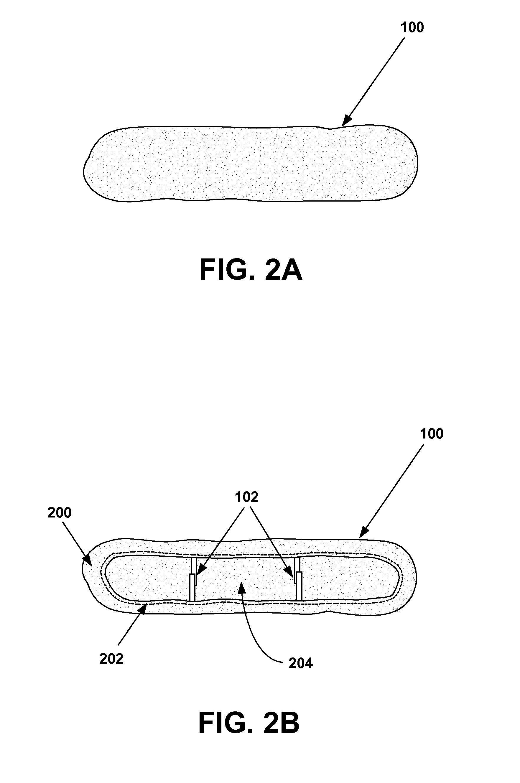 Apparatus for providing a flexible external surface shield on a recreational board