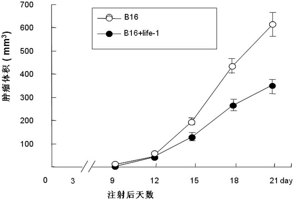 Preparation method and application of mammalian bone marrow intracellular fluid