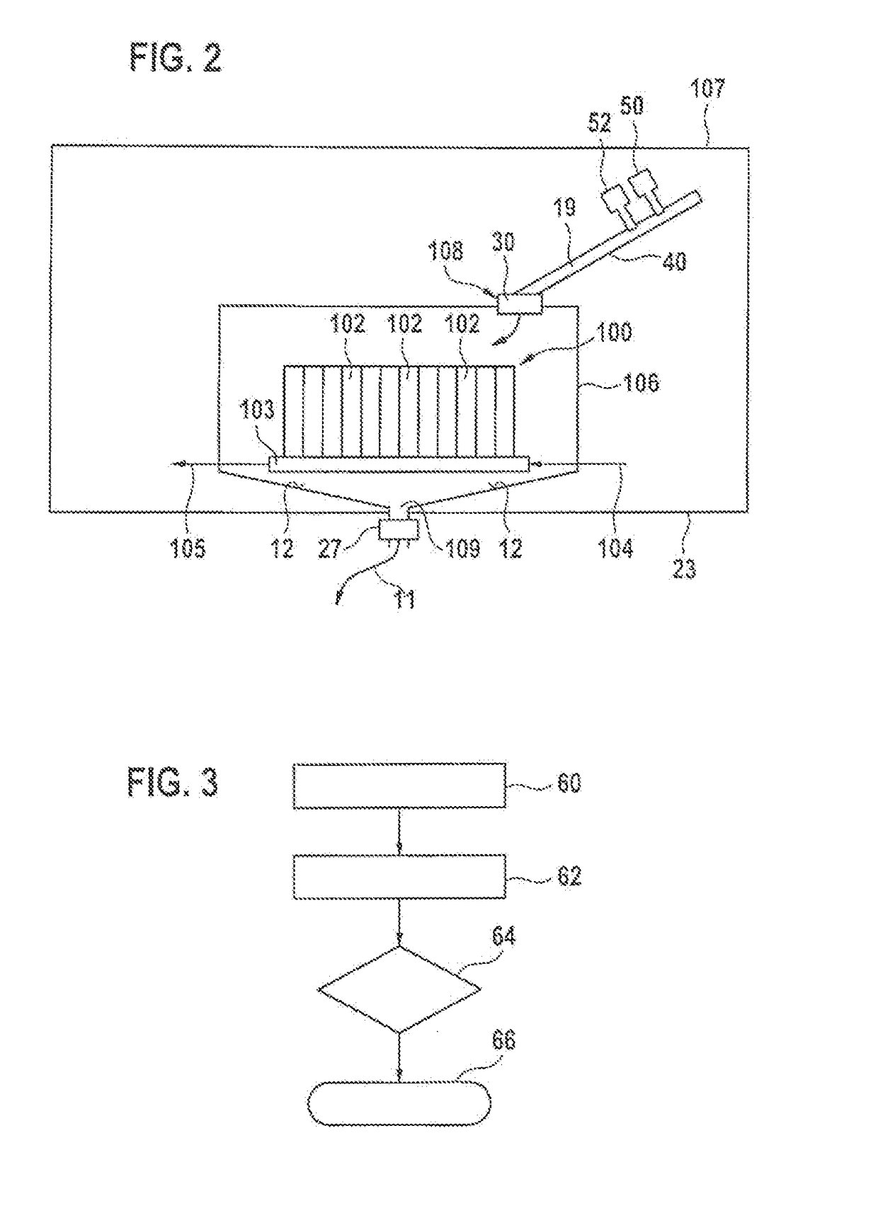 Battery cell, battery module and method for operating the same
