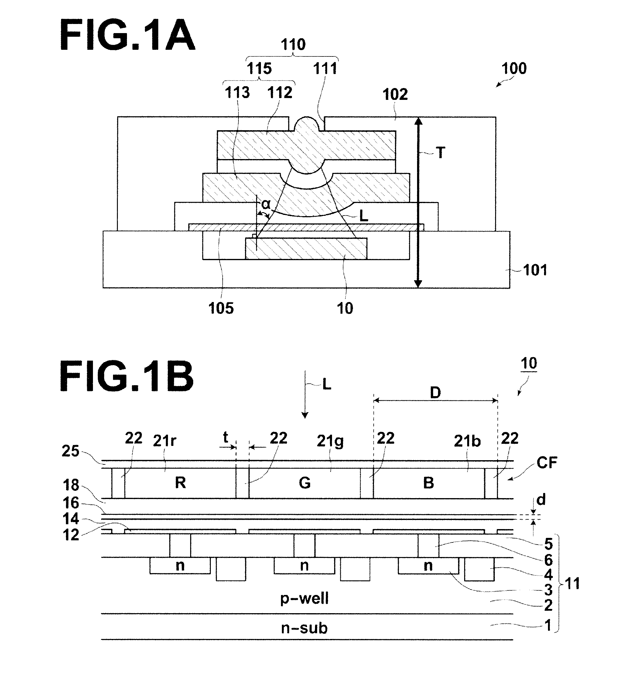 Imaging apparatus