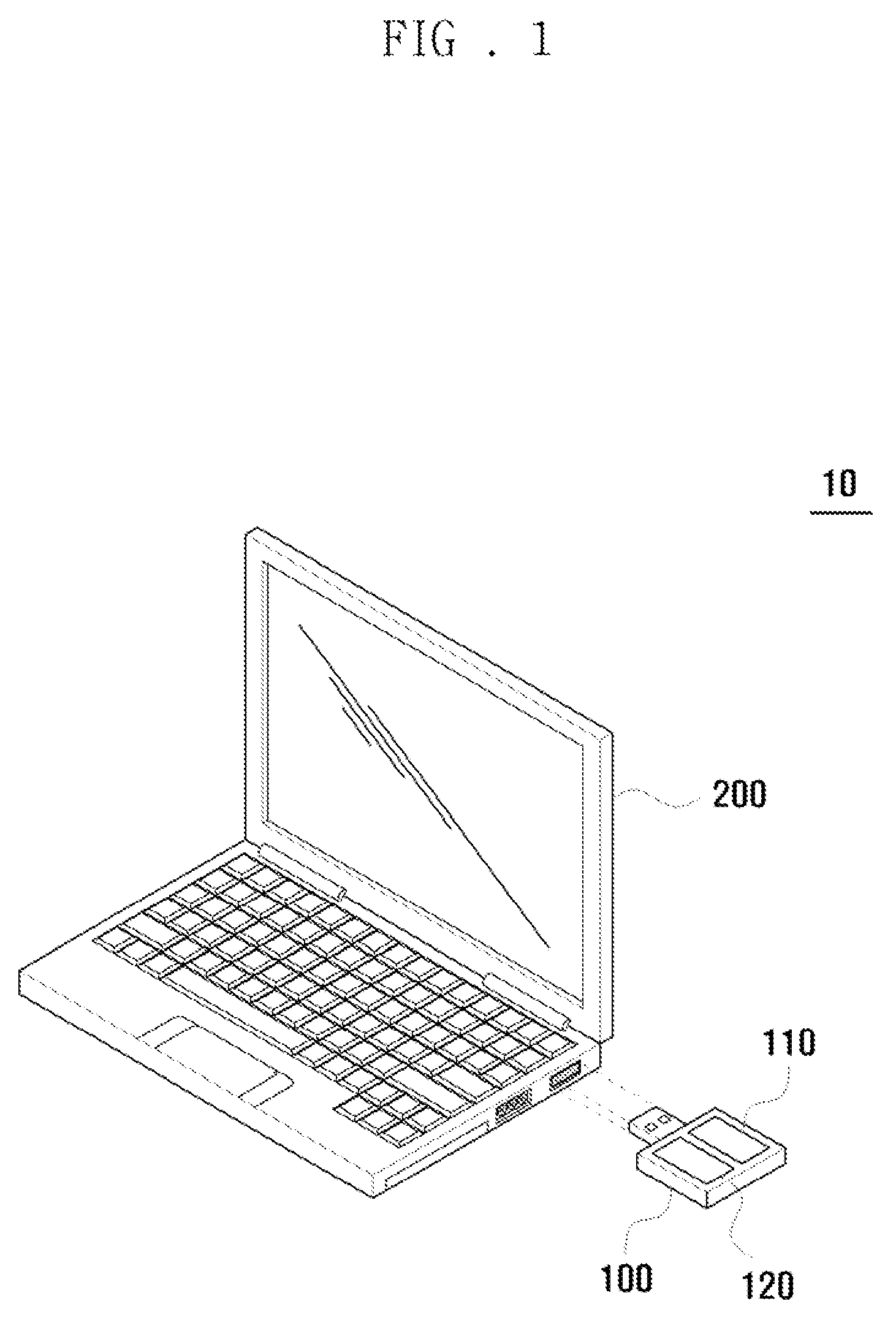 Operation method and device for integrated modem having plurality of modems