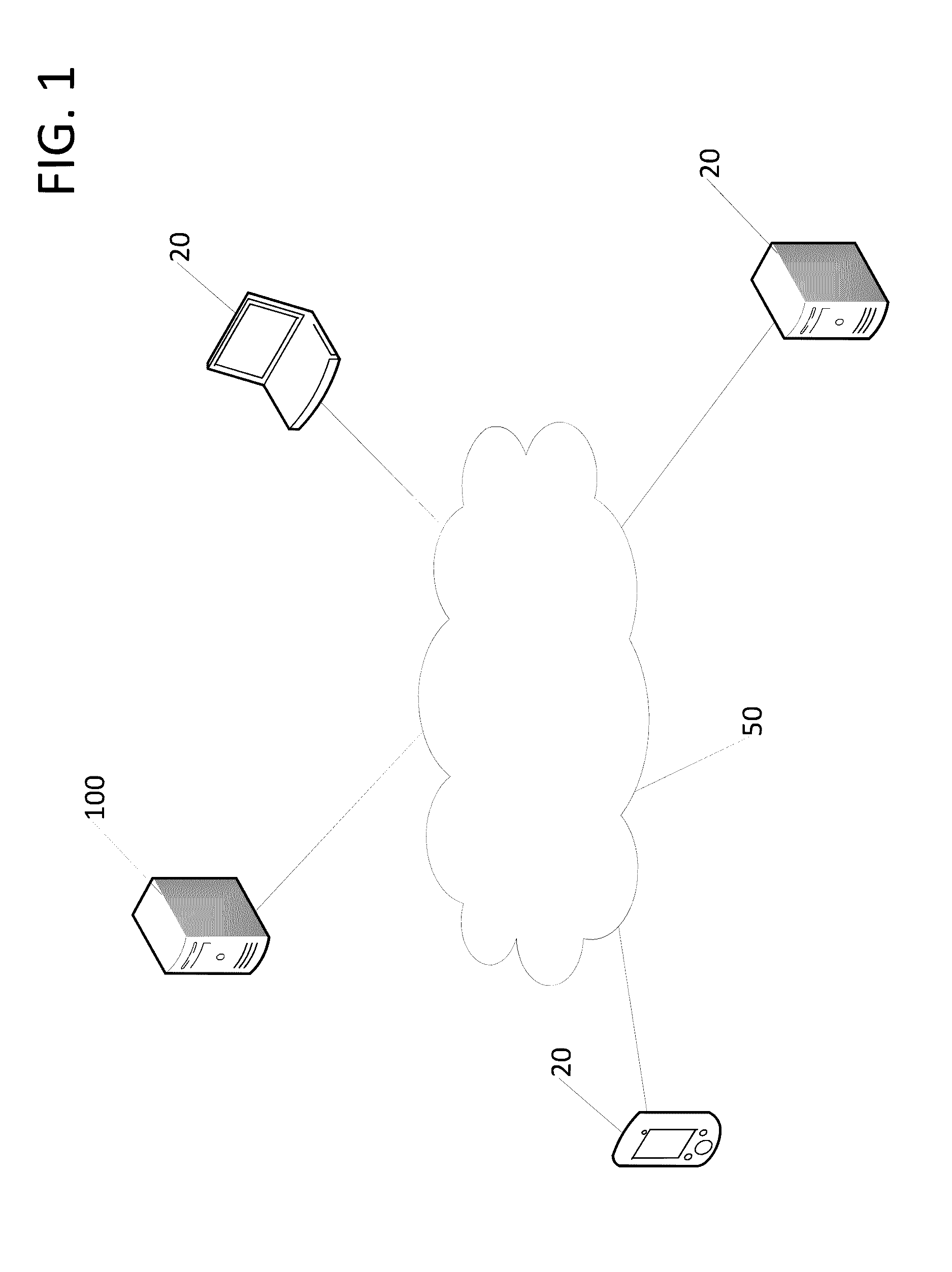 Systems, methods, and computer program products for detecting billing anomalies