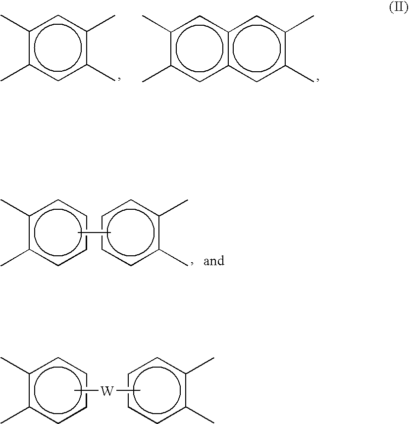 Polyimide sulfones, method and articles made therefrom