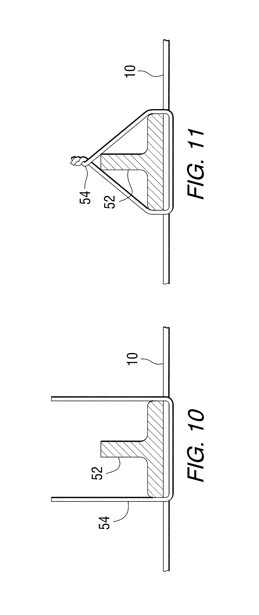 Structurally enhanced geotextile sediment-control fences