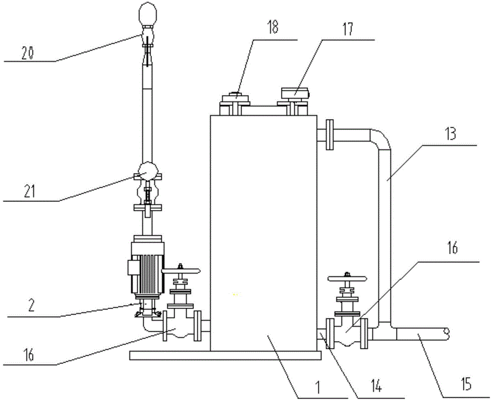 Automatic water cleaning system for air purification devices