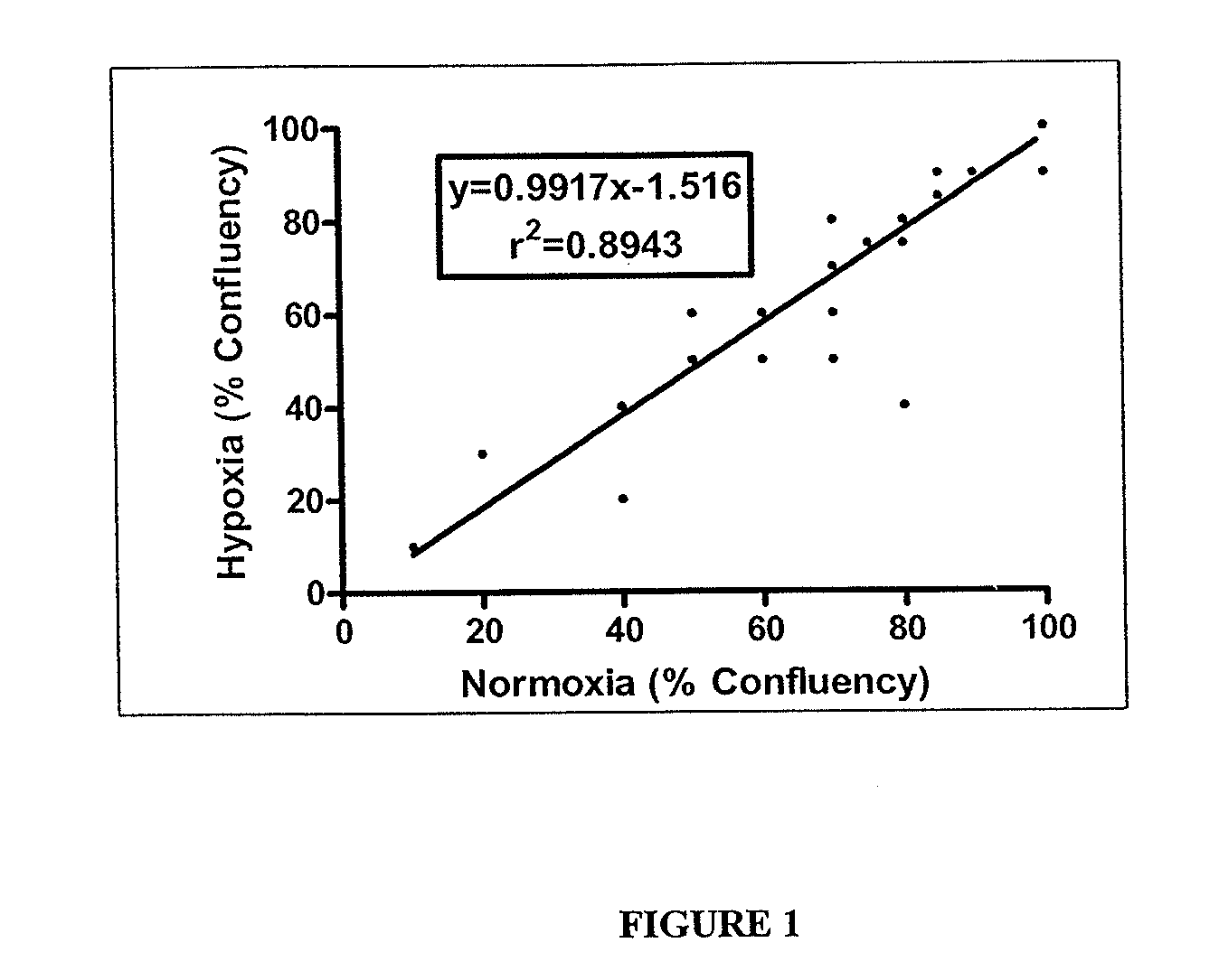 Methods for evaluating angiogenic potential in culture