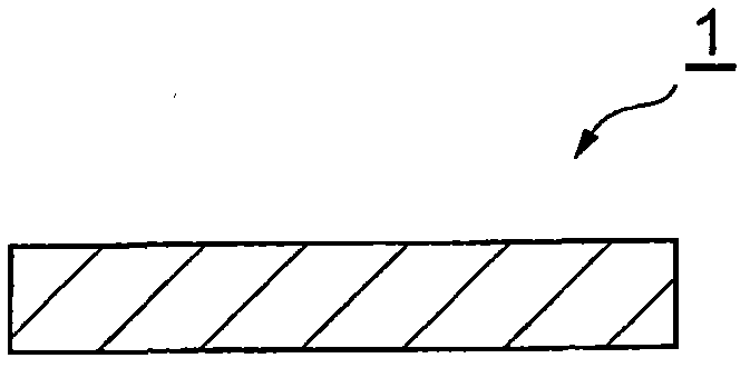 Adhesive composition, circuit connection structure, semiconductor device, and solar cell module