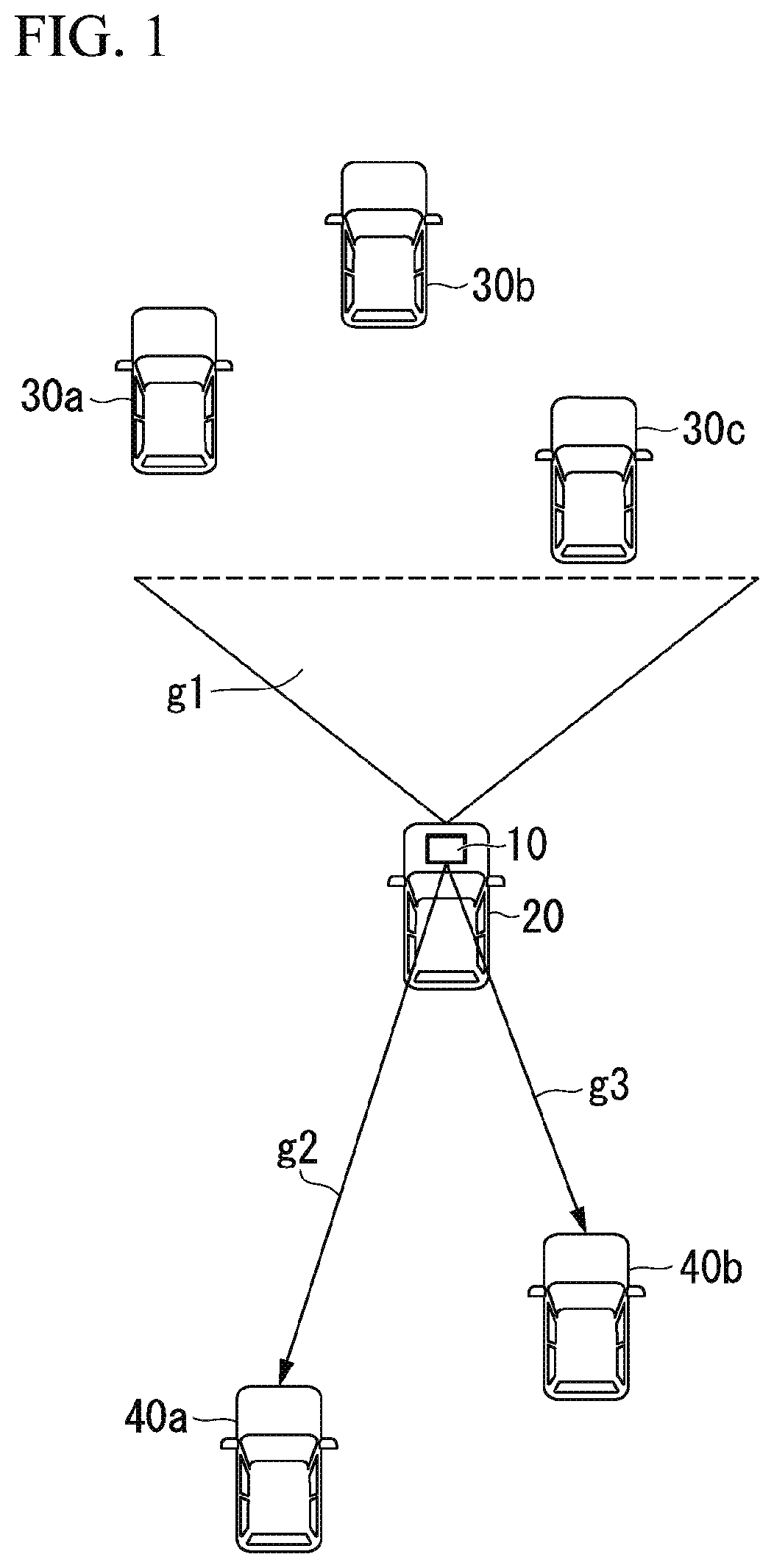 Traffic flow estimation apparatus, traffic flow estimation method, and storage medium