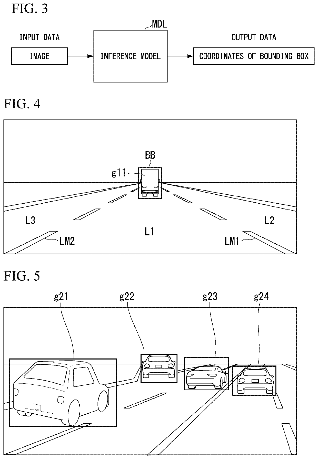 Traffic flow estimation apparatus, traffic flow estimation method, and storage medium