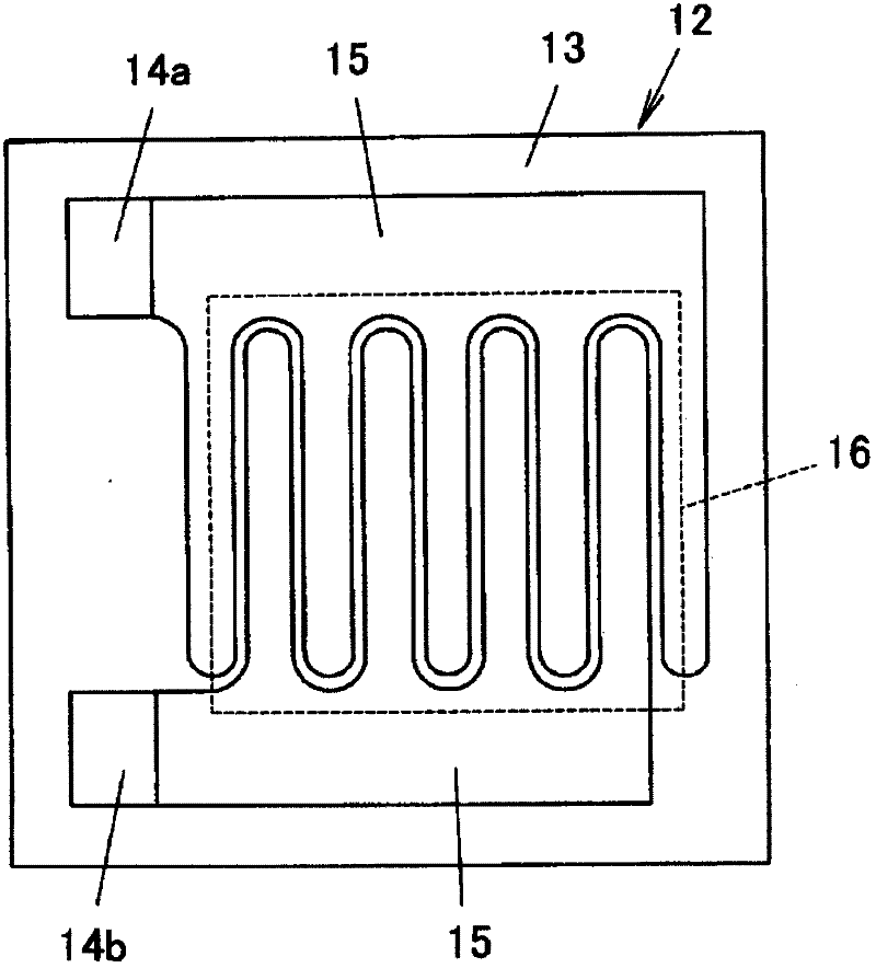 Efficient body fluid collection device and high-precision body fluid analysis device