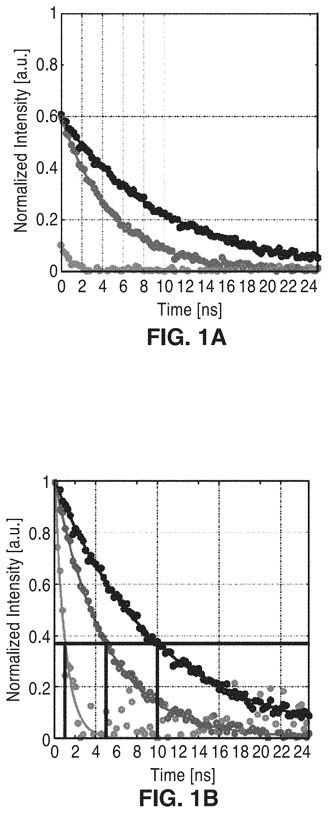 Imaging method and system for intraoperative surgical margin assessment