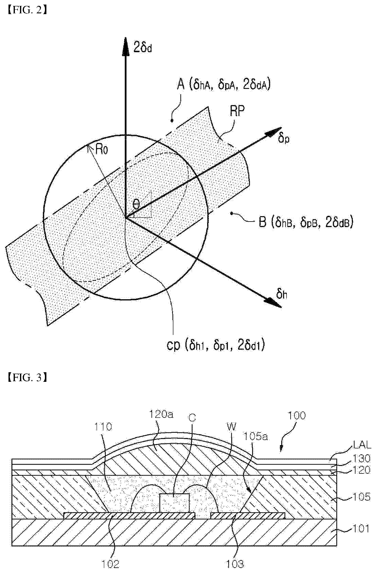 Organic compound, three-dimensional organic framework formed by using organic compound, separation sieve and optical layer, which comprise organic framework, and optical device comprising optical layer as optical amplification layer