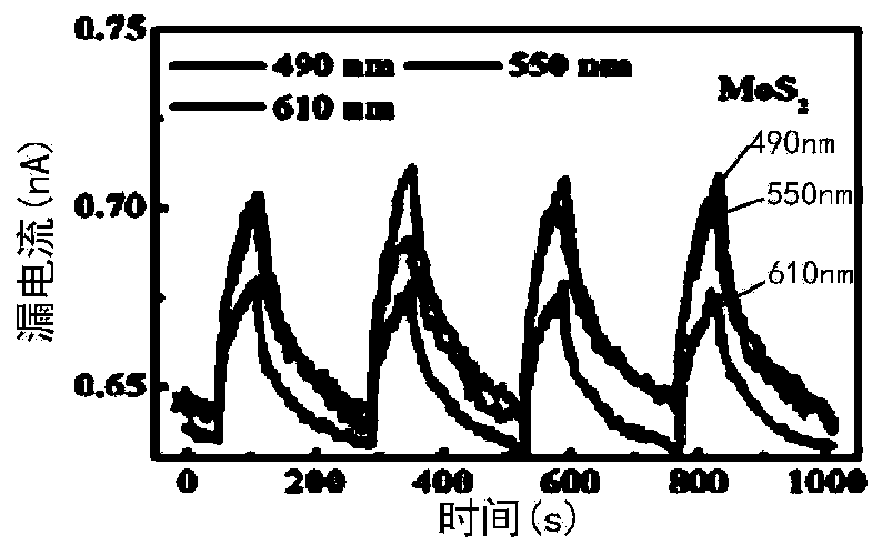 Flexible display substrate, preparation method thereof, and display device