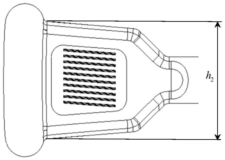 Reliability Robust Equilibrium Design Method for Dynamic Characteristics of Self-balancing Electric Vehicle Frame