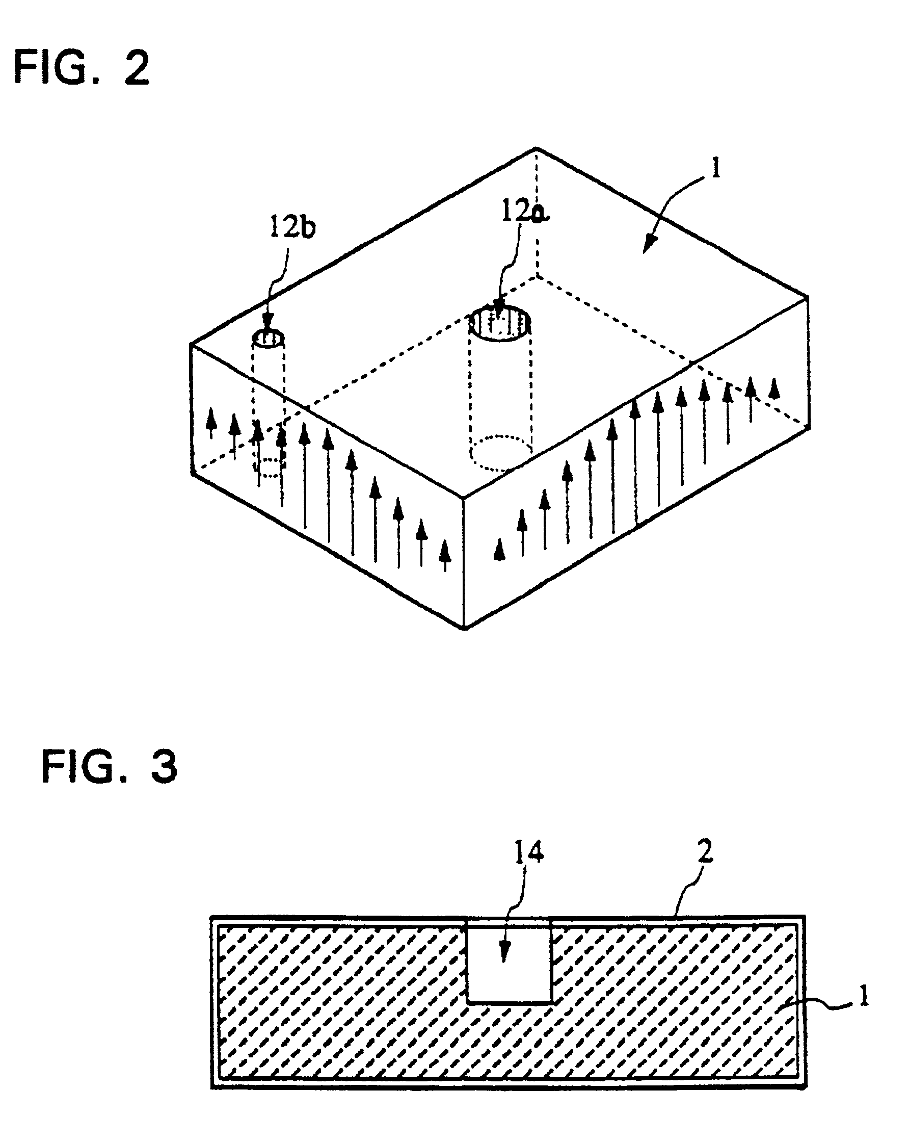 Dielectric waveguide resonator, dielectric waveguide filter, and method of adjusting the characteristics thereof