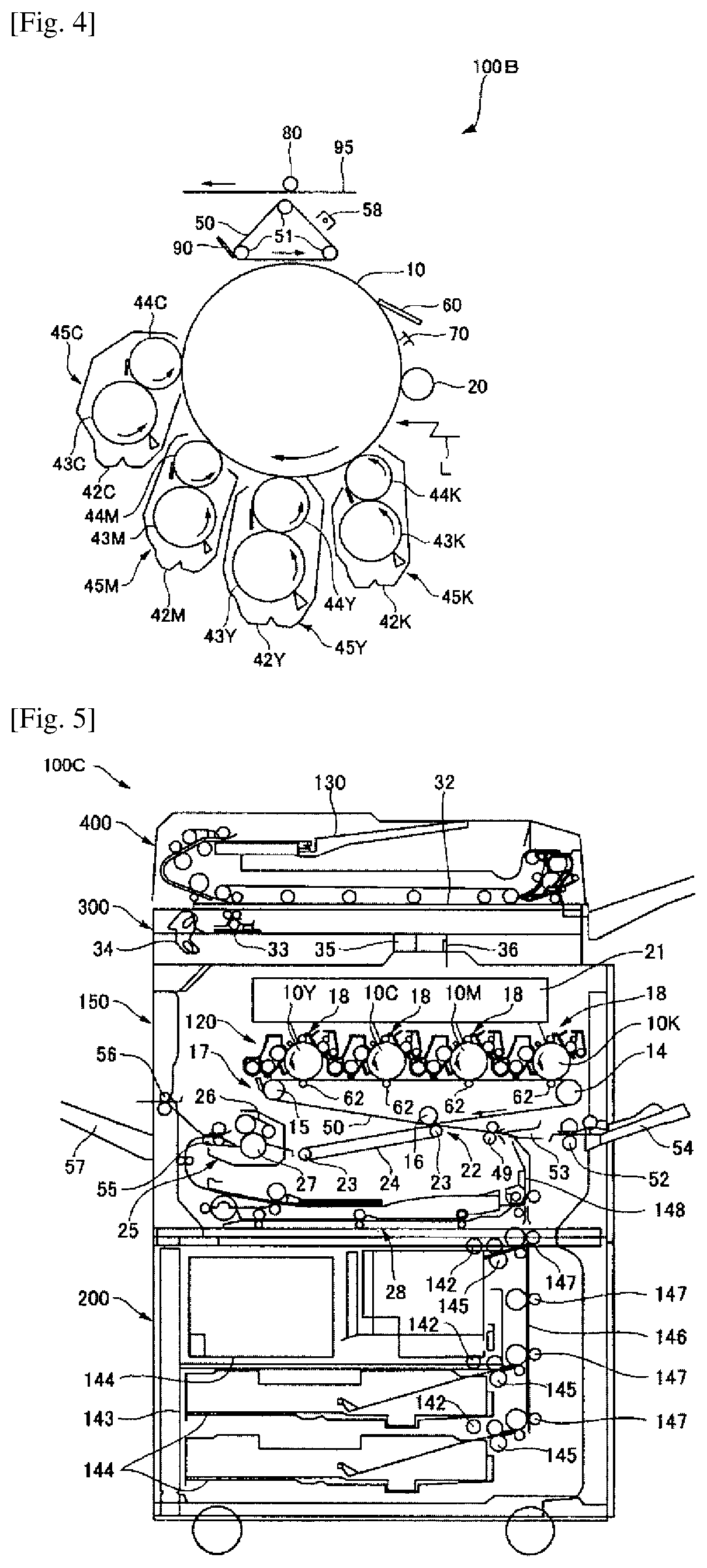 Toner, image forming method, image forming apparatus, and process cartridge