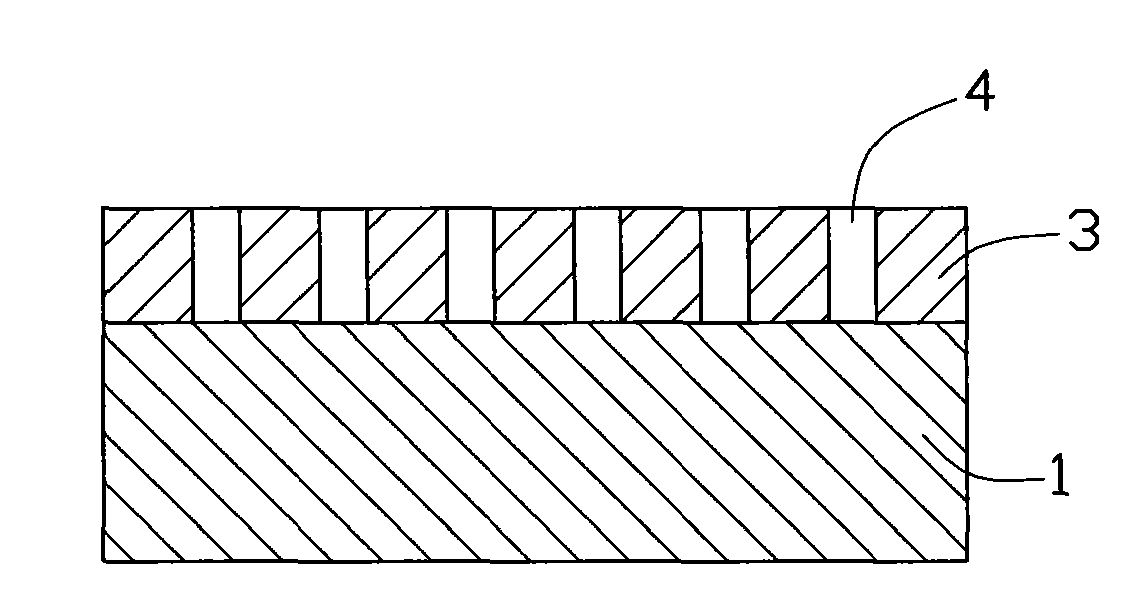 Titanium-base composite material and manufacturing method thereof