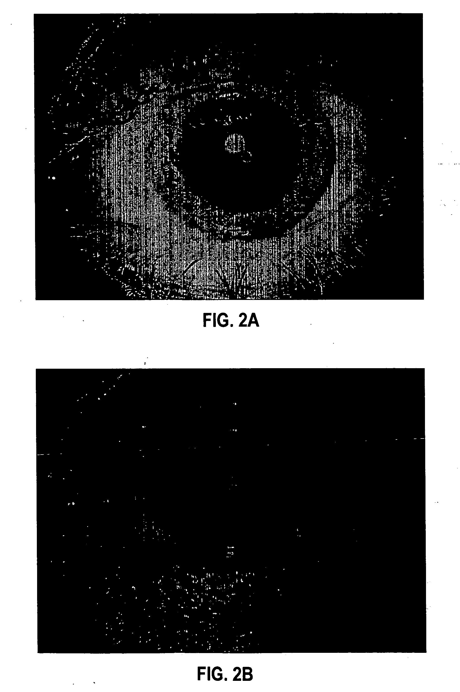 Formulation and method for administration of ophthalmologically active agents
