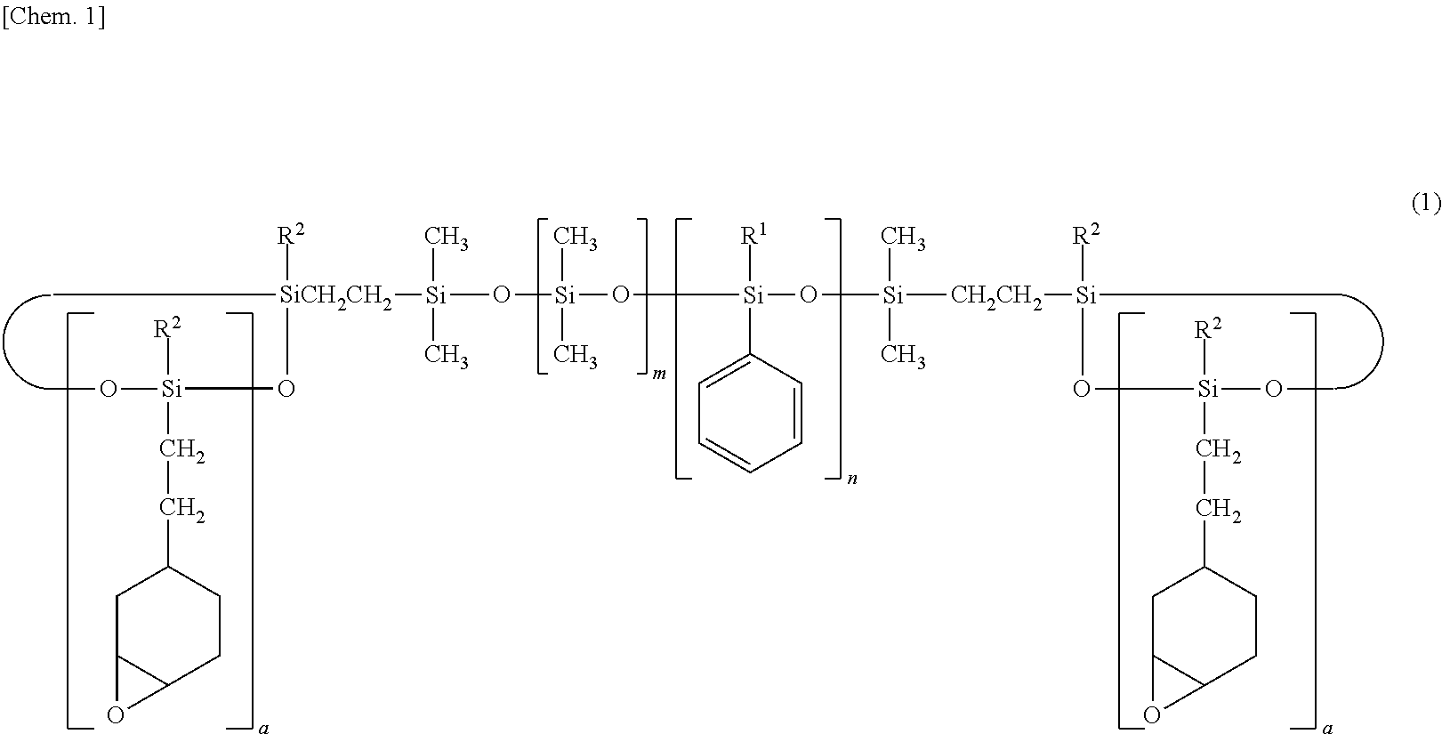 Optical fiber