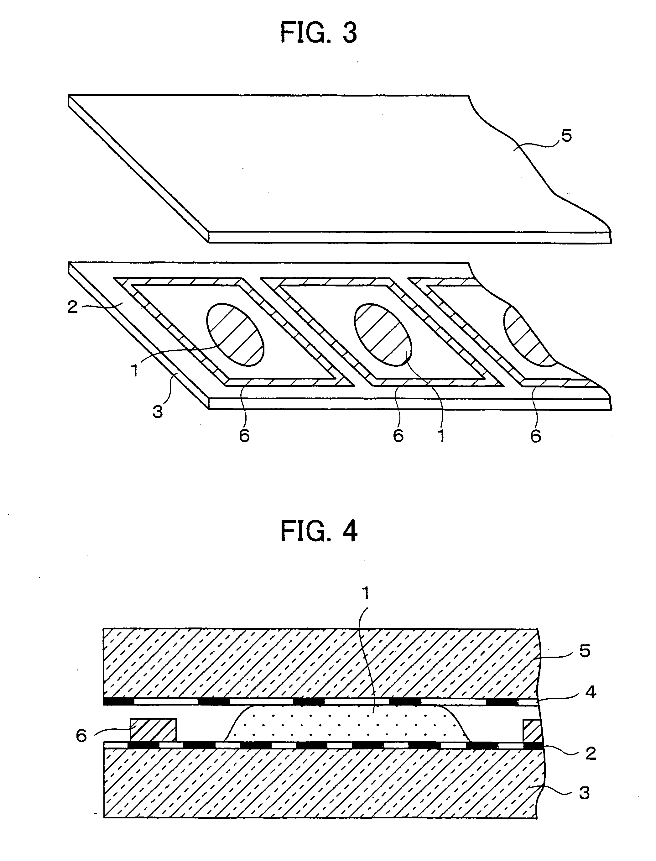 Method for holding substrate in vacuum, method for manufacturing liquid crystal display device, and device for holding substrate