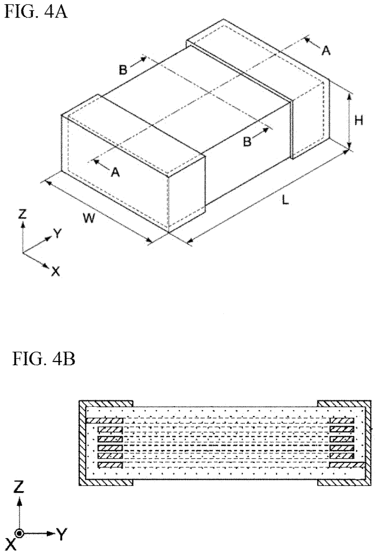 Magnetic alloy powder and method for manufacturing same, as well as coil component made of magnetic alloy powder and circuit board carrying same