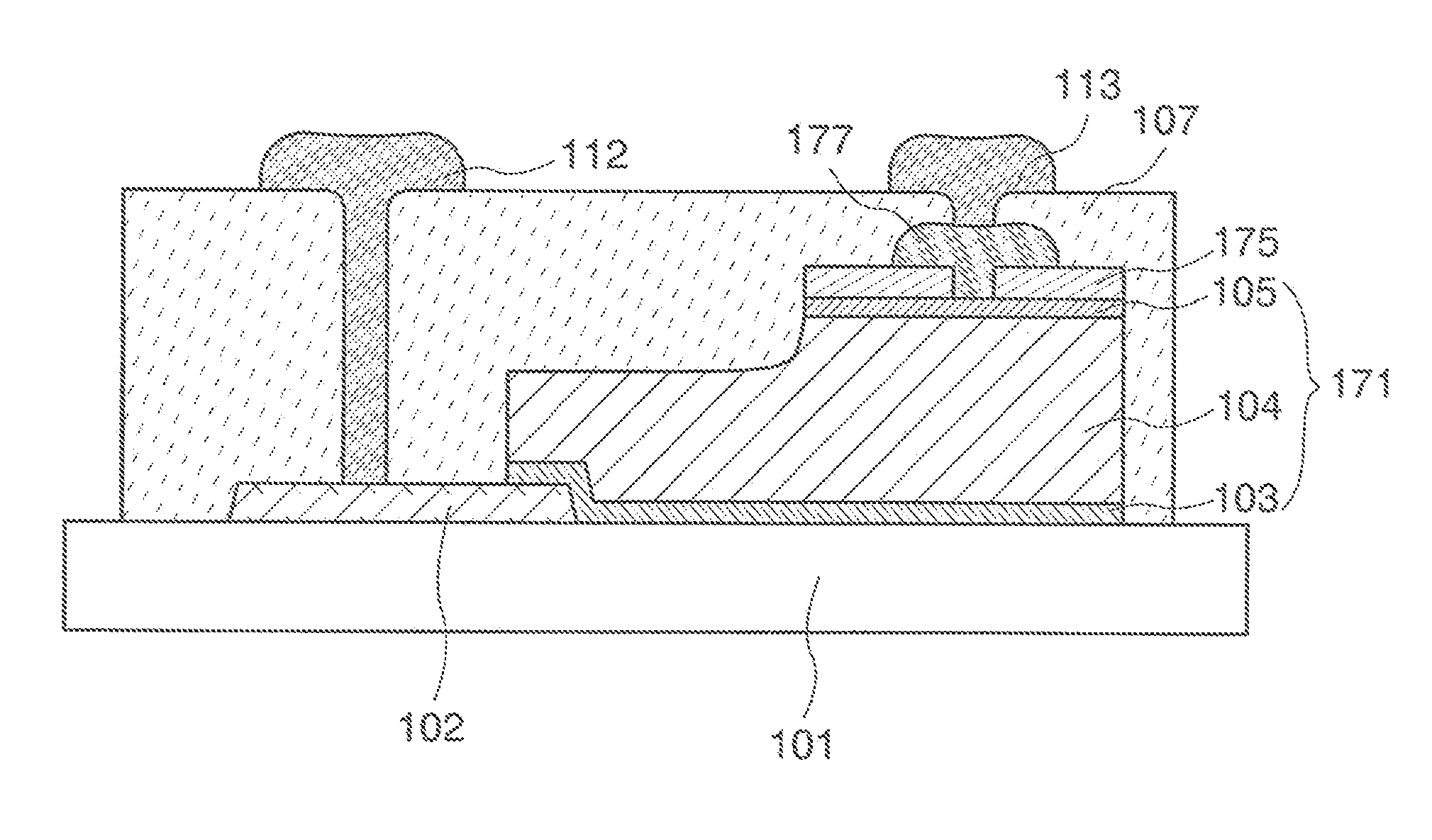 Photoelectric conversion device and semiconductor device
