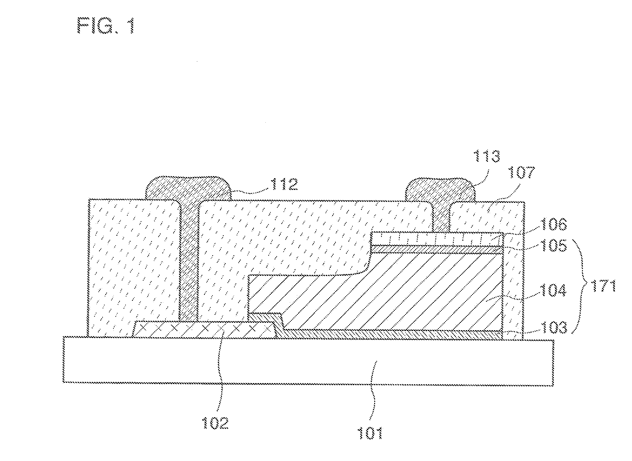 Photoelectric conversion device and semiconductor device