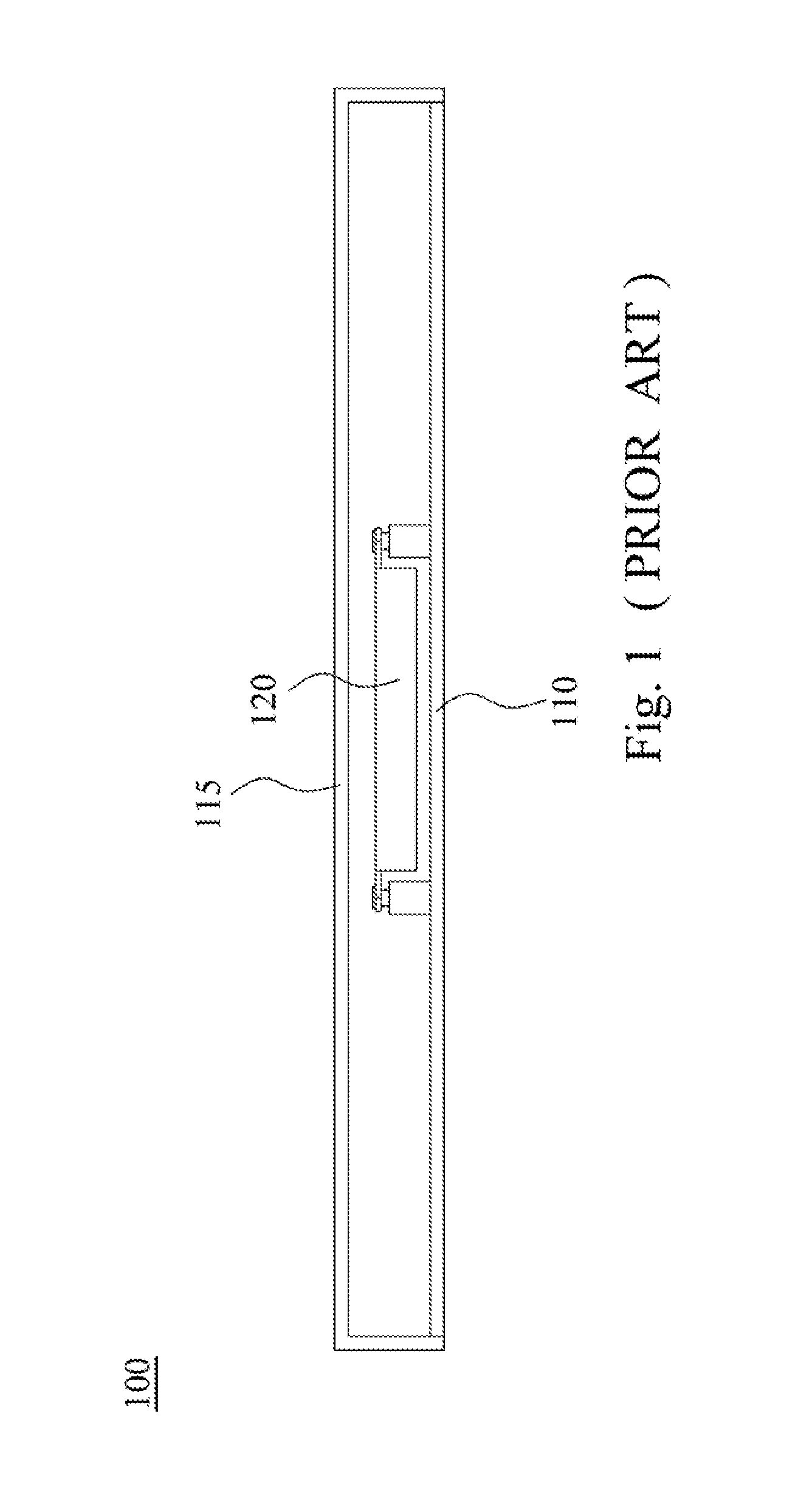 Electronic apparatus and protecting method thereof
