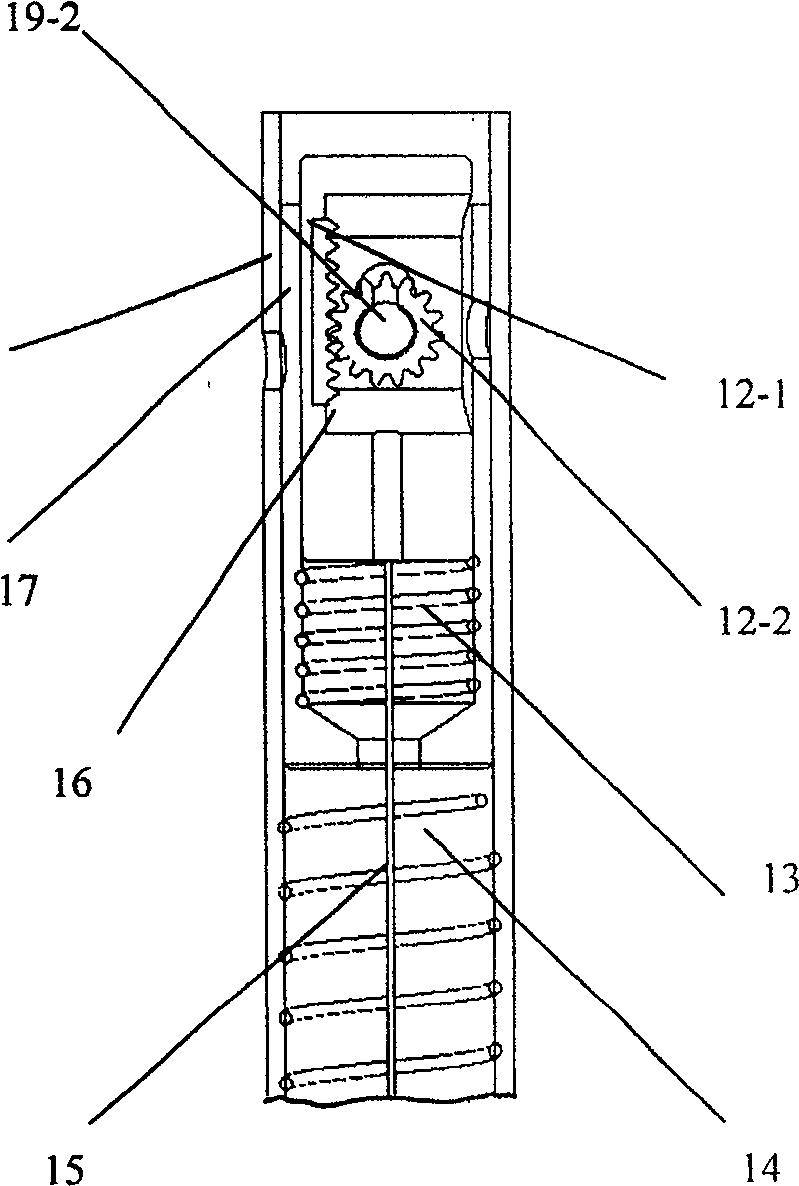 Multifunctional eating aid unit