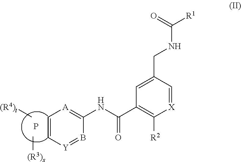 Amide derivatives and pharmaceutically acceptable salts thereof, preparation method thereof and medicinal application thereof