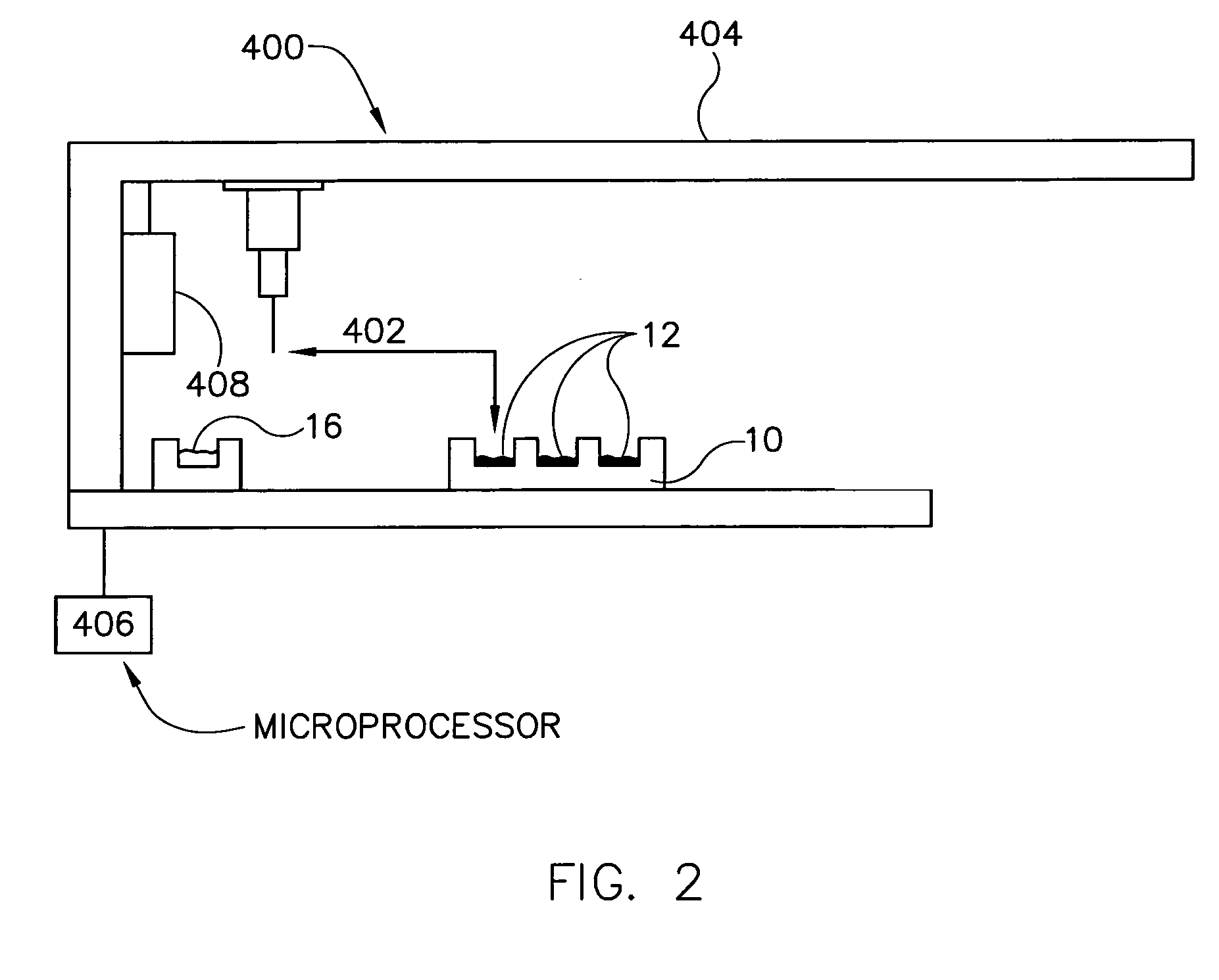 Methods and systems for dissolution testing