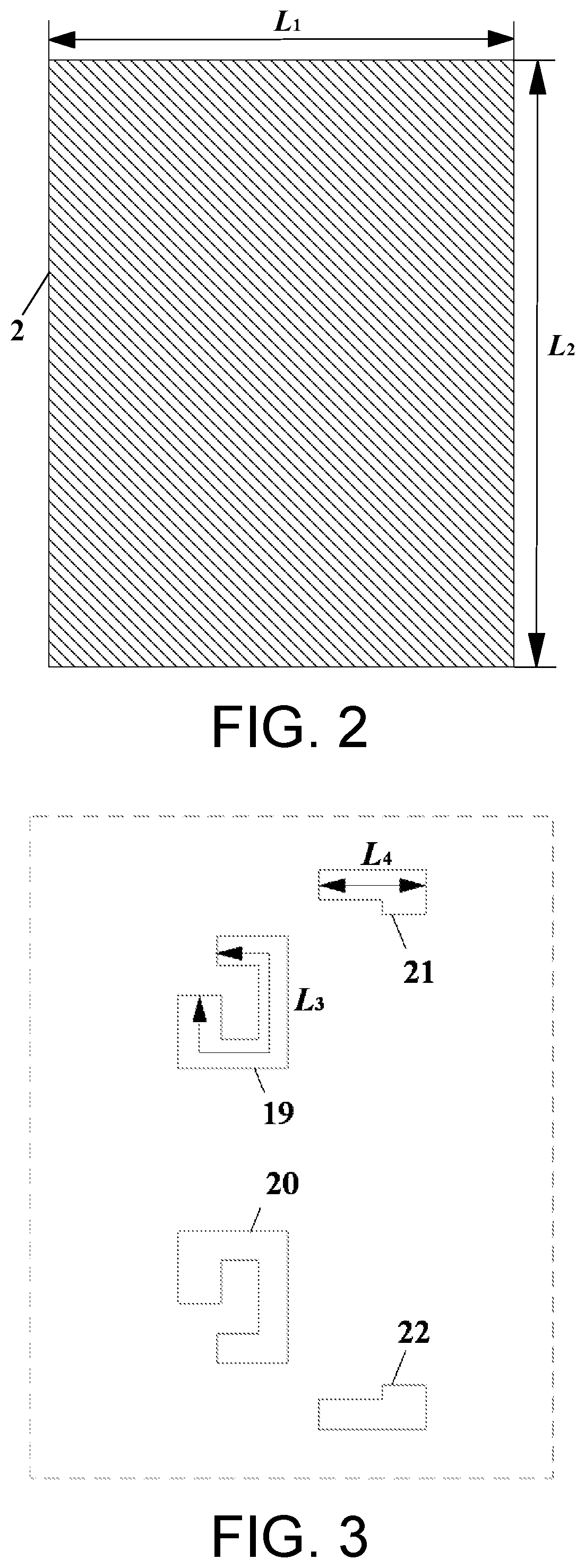 Ltcc wide stopband filtering balun based on discriminating coupling