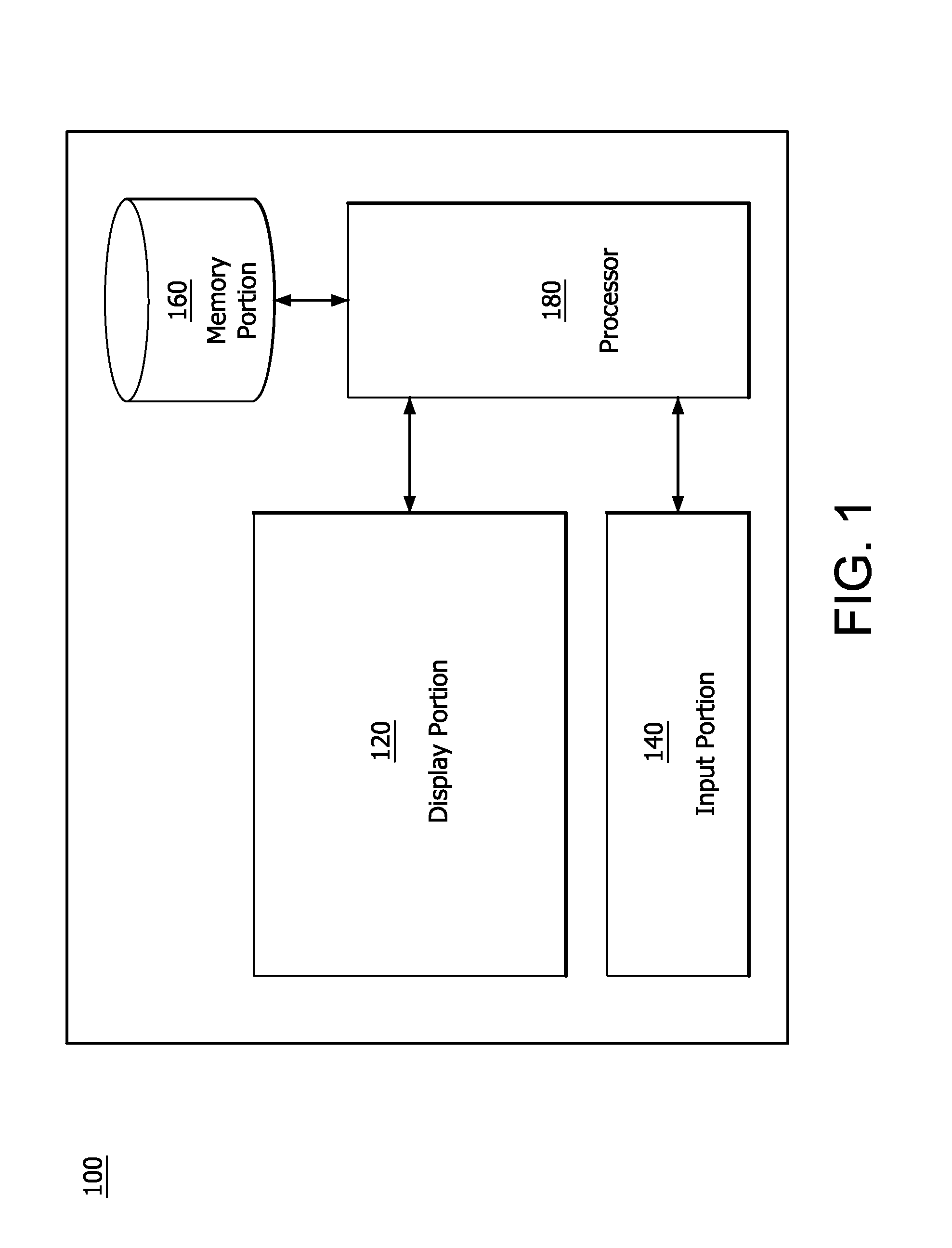 Methods and systems for scheduling a shared ride among commuters