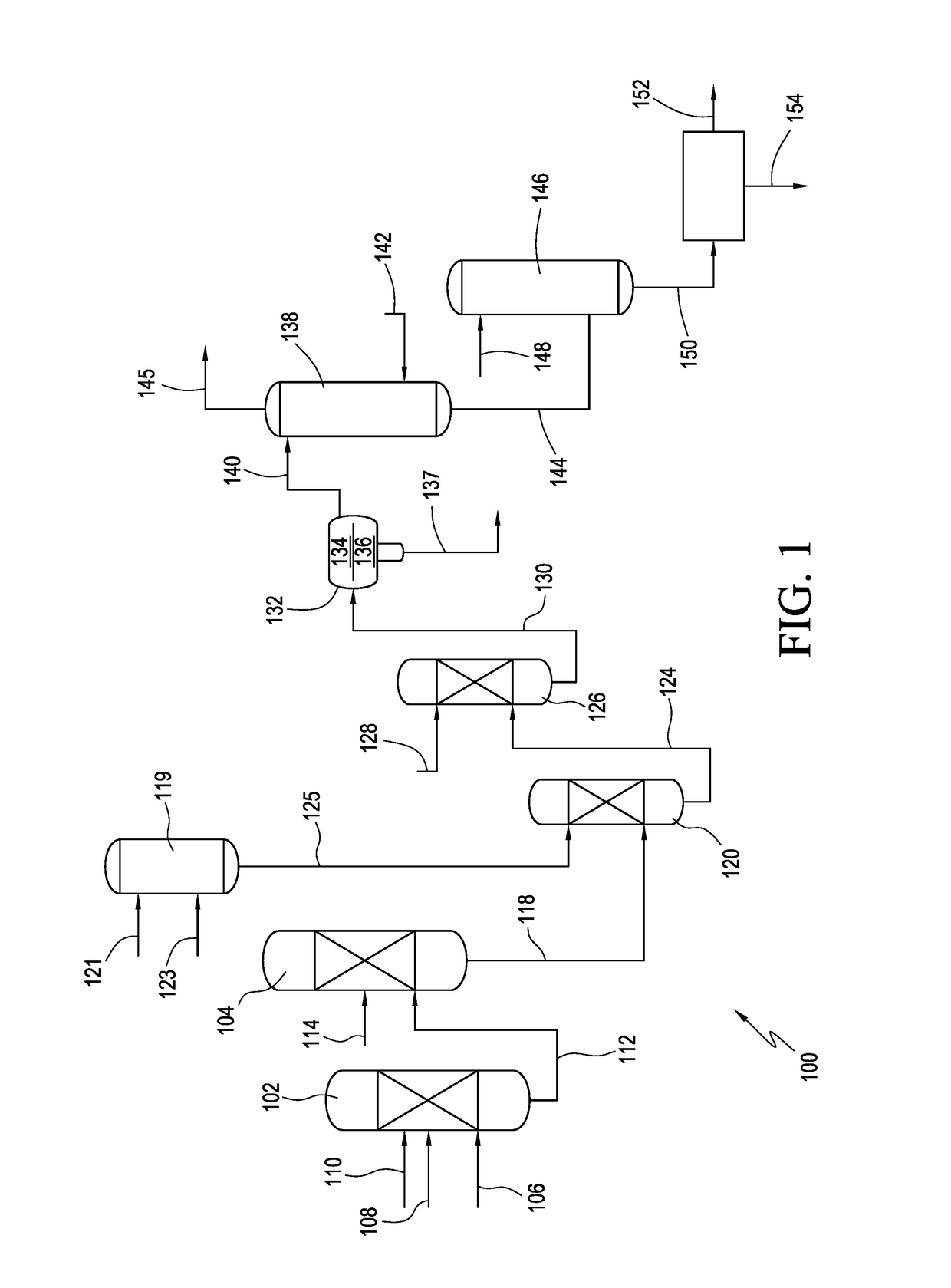 Acesulfame potassium compositions and processes for producing same