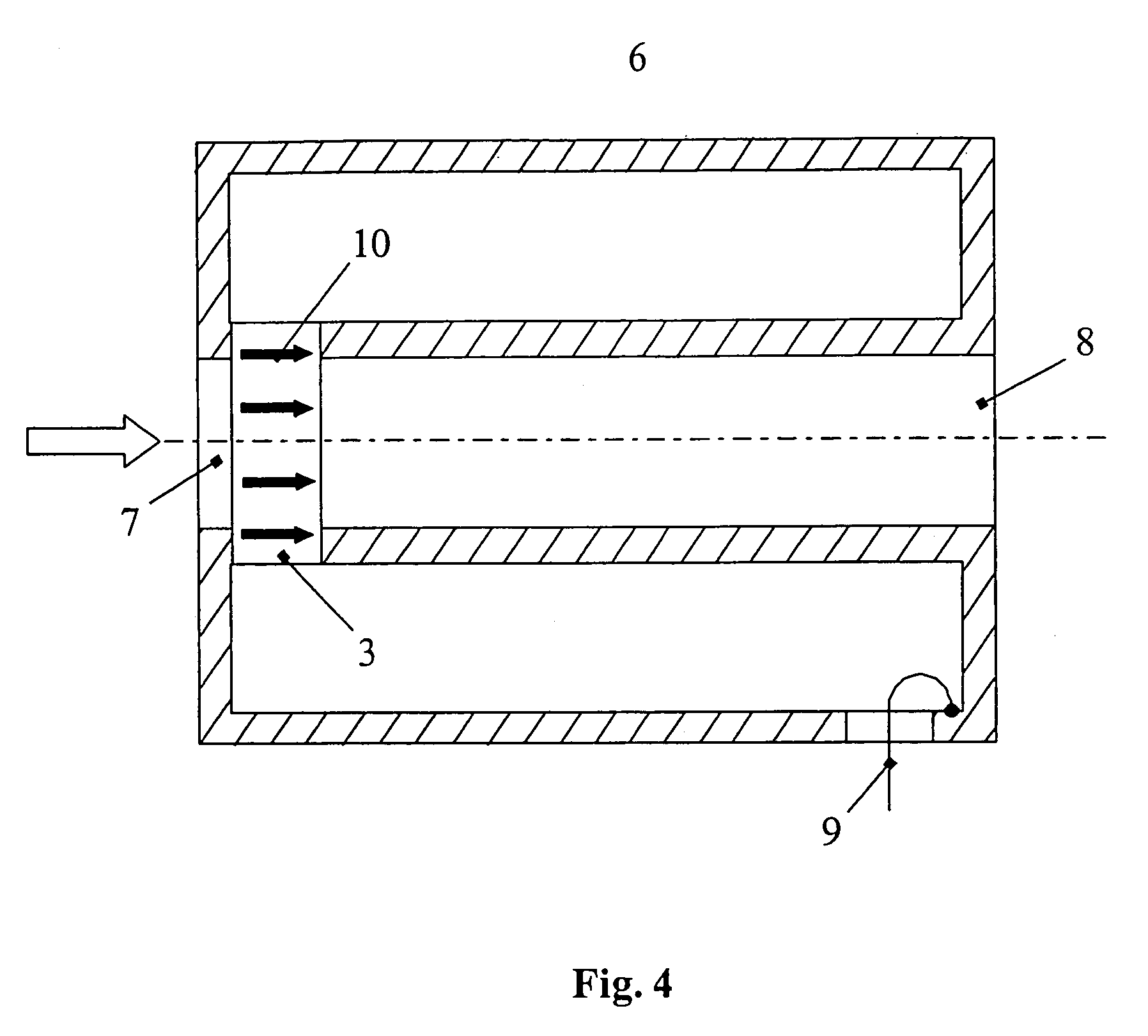 Electrooptical devices, electrooptical thin crystal films and methods making same