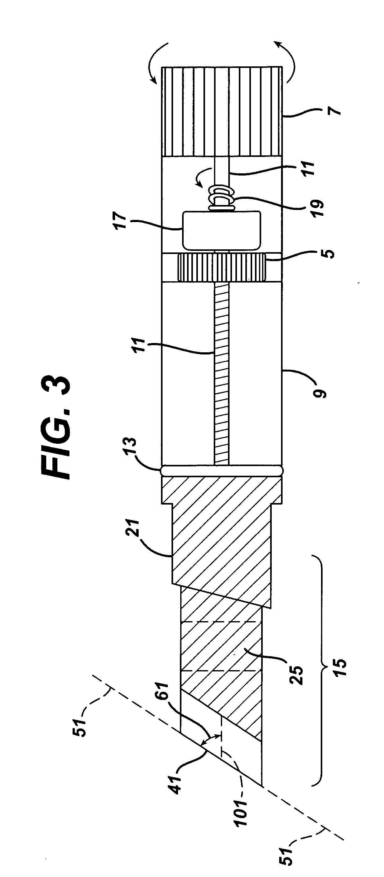 Method of using skin compositions including tensioning polymers