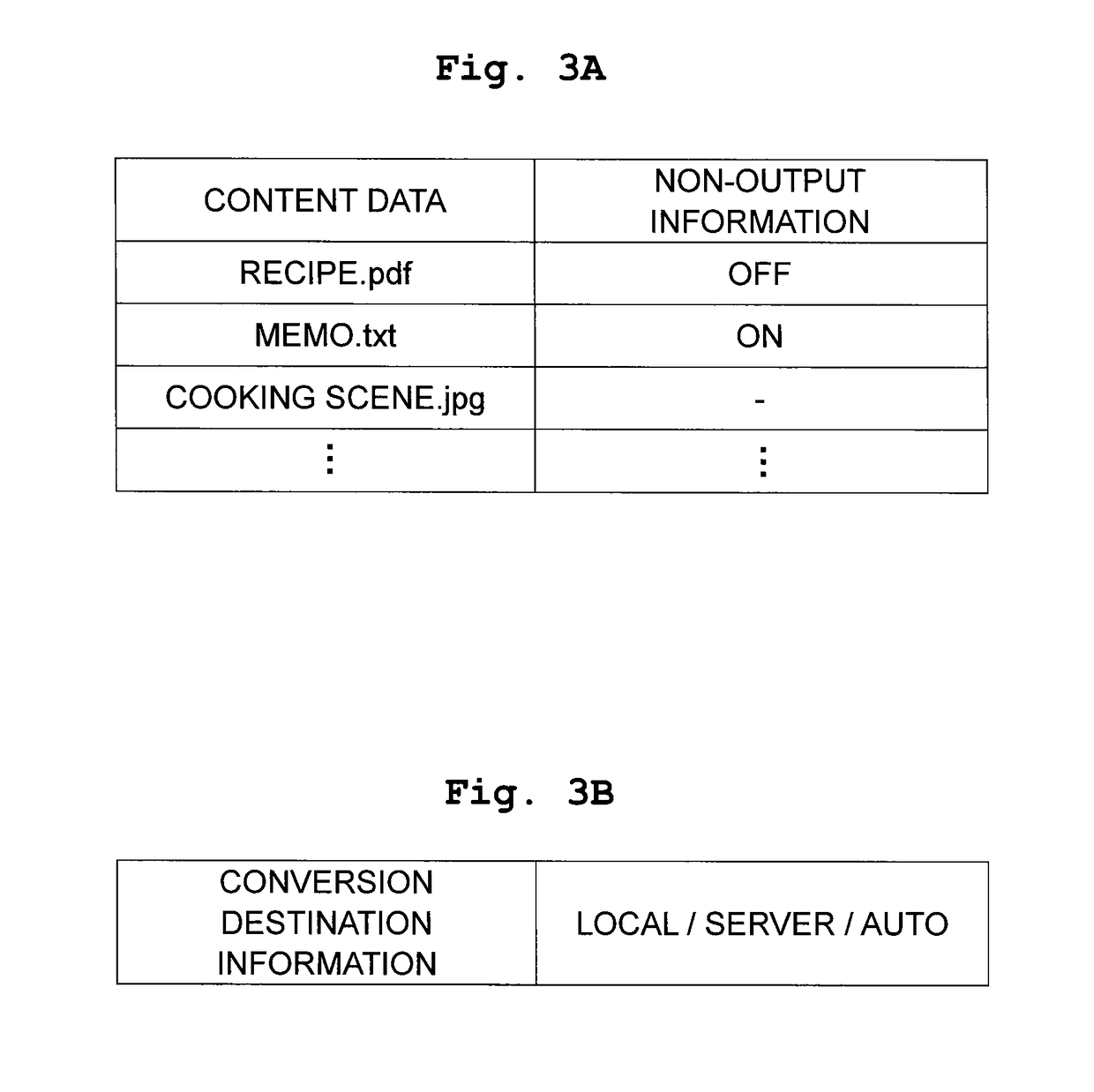 Medium storing program executable by terminal apparatus and terminal apparatus