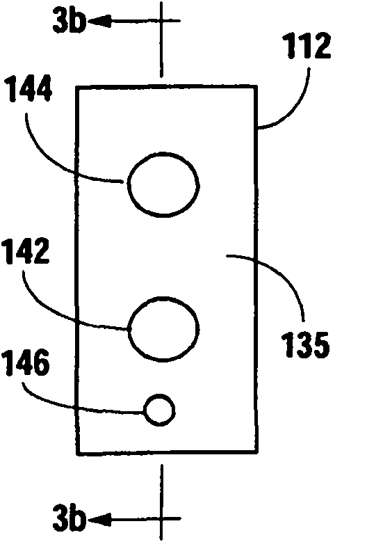 Method and apparatus for a converter valve