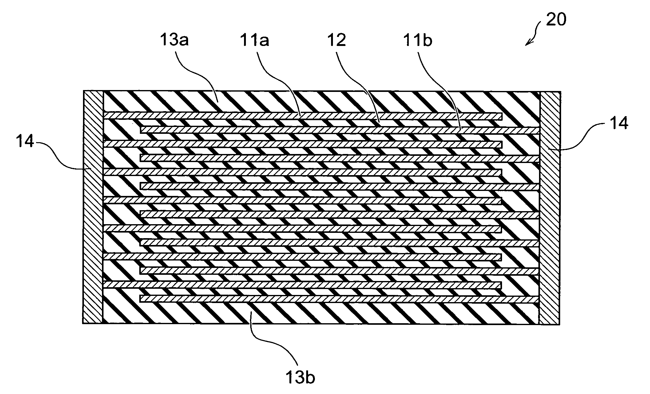 Piezoelectric porcelain composition, piezoelectric device, and methods of making thereof