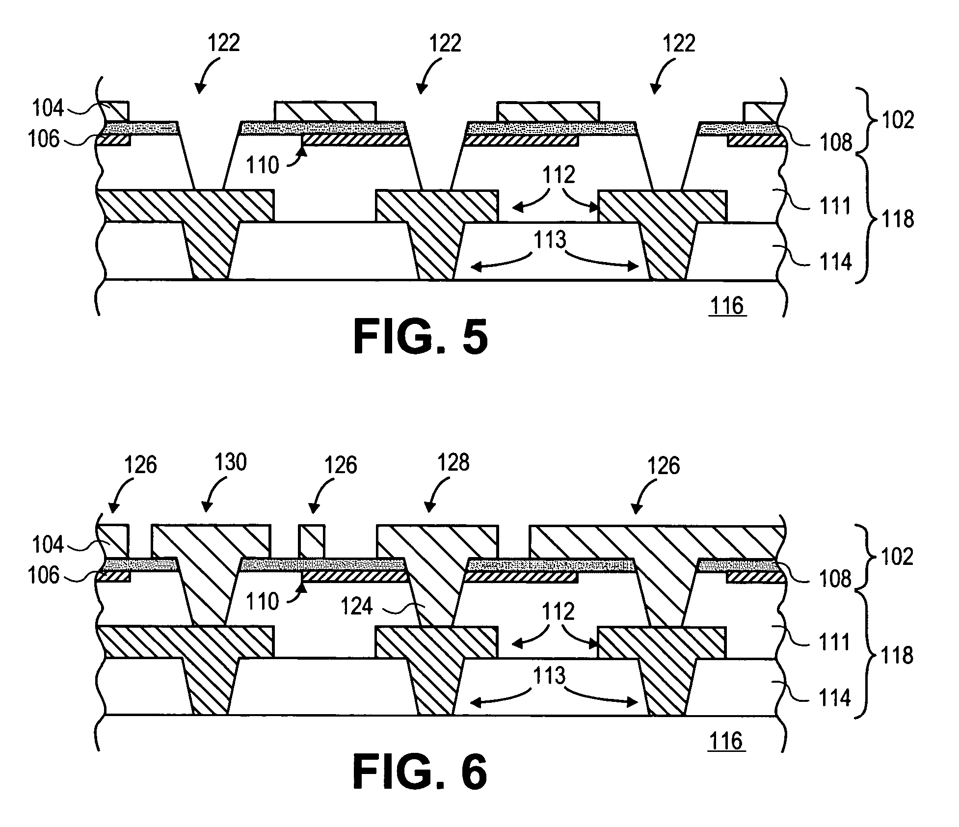 Pre-patterned thin film capacitor and method for embedding same in a package substrate