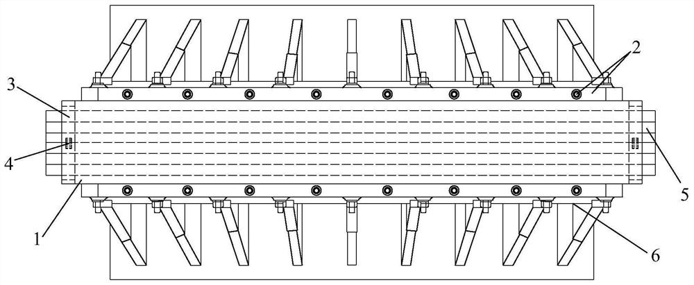 A Suspension Bridge Main Cable-Saddle Sliding State Active Regulating Suction Device and Method