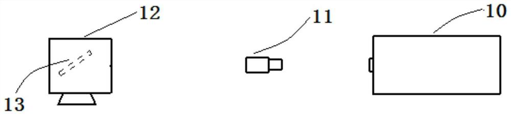 Novel metal wire fused deposition processing mechanism and process